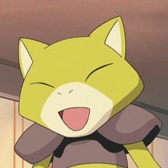 Pokemon Cypher 2019 Contest Entry