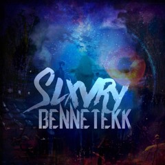 Slxvry & BENNETEKK - Sklave