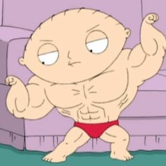 Swole - ft Donnie-man