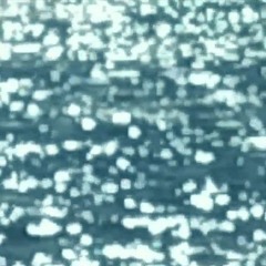 crwsox - no signal