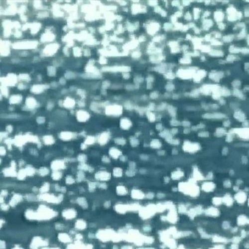 crwsox - no signal