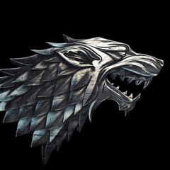 Game Of Thrones Theme (Ramin Djawadi) - Marimba Duet (Arr. P.A.Judge)