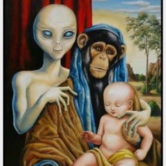 "Photon" A hymn to the Aten and the ever expanding mystery