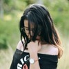 Download MIXTAPE BREAKBEAT 2019 BERGOYANG #REQ OCHA ALFISKA NATASHA MIXTAPE BREAKBEAT 2019 BERGOYANG #REQ OCHA ALFISKA NATASHA