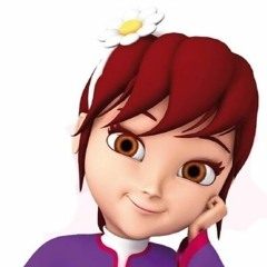 موسيقى بسم الله بدون صوت و منها صوت