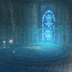 Zelda's Fairy Fountain (FREE BEAT) [PROD ZYTX]