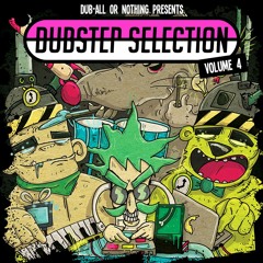 Various Lengths Of Wire