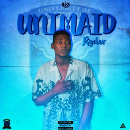 Unimaid monster
