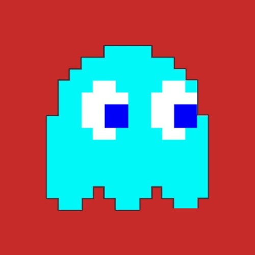 Ghost - Depth Of Satan's Eyes ~ [8 bit version]