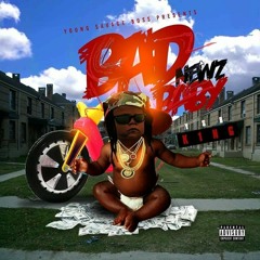 BADNEWZ BABY FREESTYLE PT.2