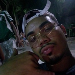 Novo e irado: Trilha sonora