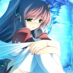 Not ok-Nightcore (Kygo, Chelsea Cutler)