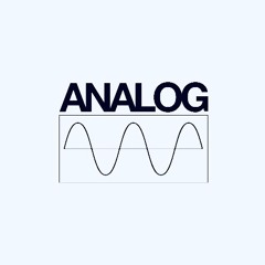 BANDS^^ (ig: @kaisarrano)