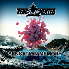Vendamenter - Sensation Memory