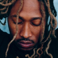 Future - Lookin Exotic Remix [Prod By huseyiny]