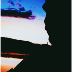 Kese Soprano - Judas