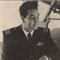 بعدك علي عيني_محمد فوزي
