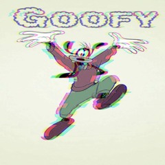 Goofy(prod. mathiastyner)
