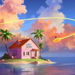 Lil Fonto & J’Lato - Summer '19 Freestyle