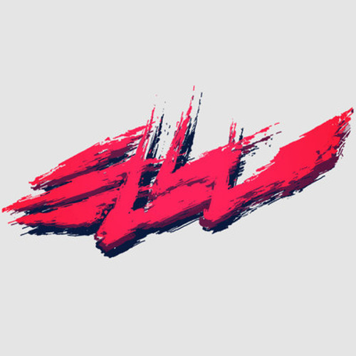 3LLL - Galaxy Zero (re-upload)
