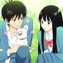 사랑은 참 빠른거 같다.