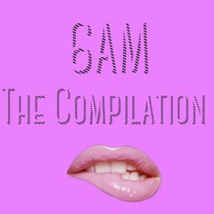 Left To Cheat ft. Beedah