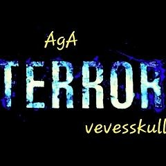 Vevesskull -- 06..07.19  --  Nr 1