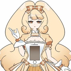 【UTAU DEMO】Ievan Polkka【Sukio Machi GOLD】