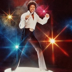 It's Not Unusual - The Jimi Hoffa Experience destruction.