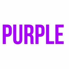 Purple (Official)