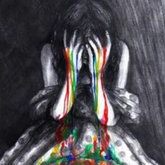 This Pain Rough Draft