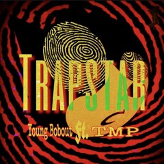 Hannah Montana Ft. TMP