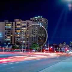 INDO // 90'S BOOMBAP INSTRUMENTAL