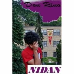 Don Rino - Driver Freestyle