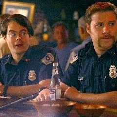 right to remain silent