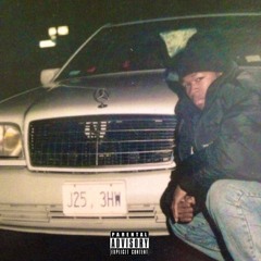 YACHTMASTER 2 (Prod. ROSS)