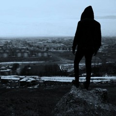 Desde Que Tú No Estás (Original Mix)