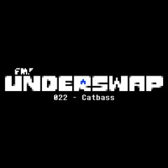 022 - Catbass