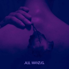 Dulce - Alil Manzug