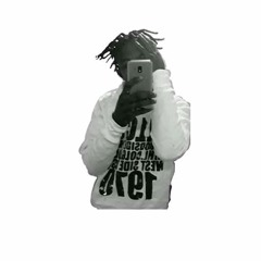 II DO