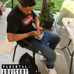 Its Regular (prod. Yung Pear)