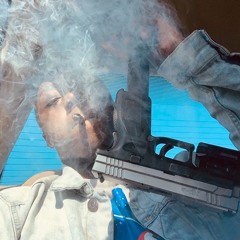 Trap Jo x LILBilly x Tut tarantino - Late Night Creepin @cookitupxan