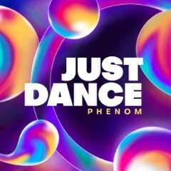 Just Dance II