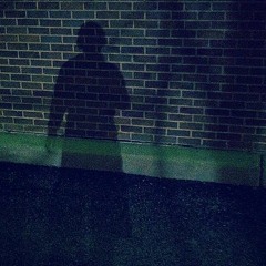 HARDER (Featuring: WVRNING)