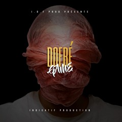 DOFRE - GAME