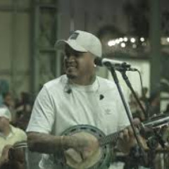 Thiago Soares - Samba da Feira