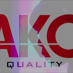 Focus On The Road - Abiola+Edosa+Solo