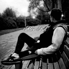 Закинь В Машину - Для Пацанов Закон Не Писан[bu Gruffi™] – BASSboosted