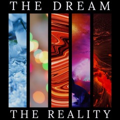 Perfect Dream (Prod. by Red Eye AV)