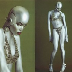 HOW DO YOU FEEL? + 777KPLUS